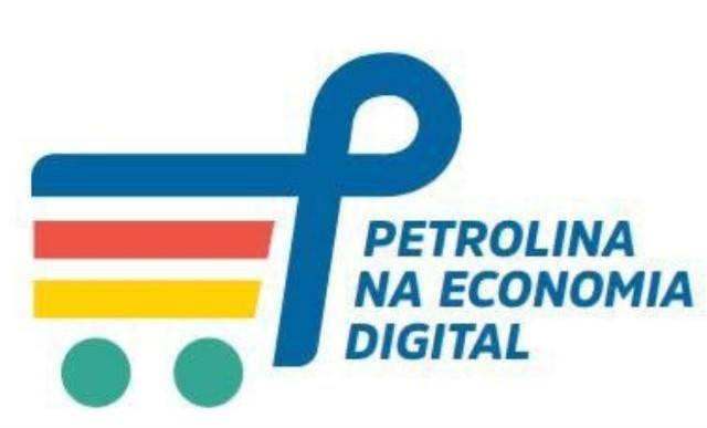 2020 - Projeto ABDI Petrolina na Economia Digital - IFPE Sertão