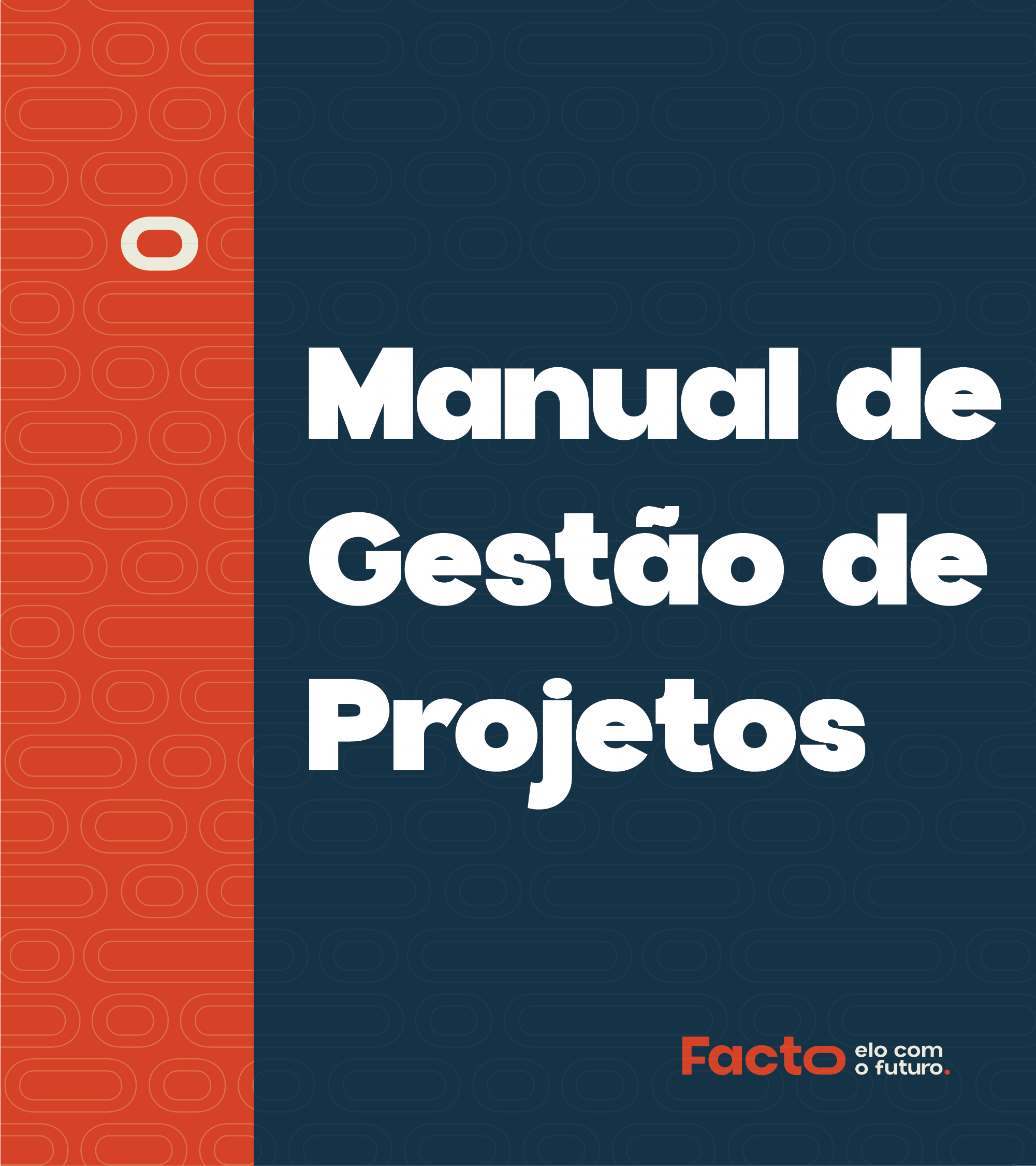 <span class="titulo-manual">Manual de Gestão de Projetos<span>
