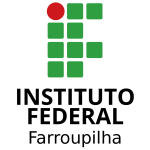 1200px-Instituto_Federal_Farroupilha_-_Marca_Vertical_2015.svg