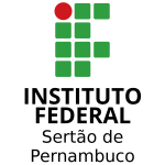 1200px-Instituto_Federal_do_Sertão_de_Pernambuco_-_Marca_Vertical_2015.svg